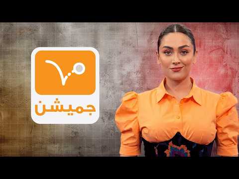 معرفی انیمیشن های خفن و فلسفی: از 9 تا کتاب زندگی و غارنشینان در جمیشن ۴
