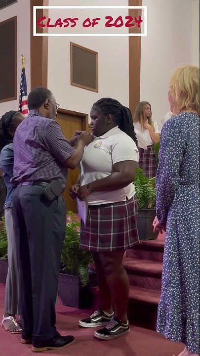 great-private-schools-in-tampa-fl-bayshore-christian-school