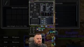 Summoner Pet equipment | #jadeon77 on #Twitch