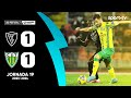 Academico Viseu Tondela goals and highlights