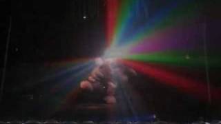 Womanizer By Thumper.wmv