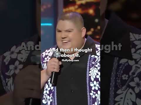 3 Dollars Isn't That Bad | Gabriel Iglesias