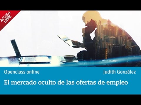 ¿Qué Oportunidades De Empleo Están Disponibles En Arconic Inc?