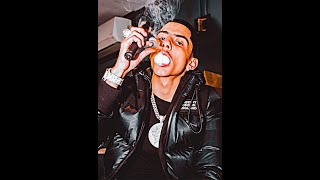 Free J.i. Type Beat As Long As You Love Me