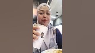 Lapar nasik kandar @Foodie