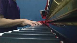 Di Luar Pikiran  Gms