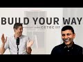 Adapting, Innovating, and Building Smarter with Chintan Sutaria