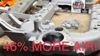 THE TOP UPGRADE FOR YOUR 6.0 POWERSTROKE! by Left Lane Diesels 43,011 views 10 months ago 22 minutes