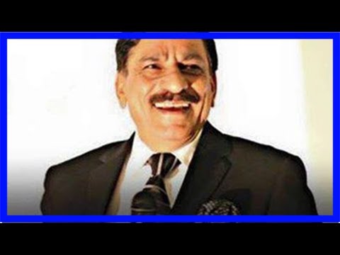Pakistan nsa nasser khan janjua accuses us of preferring india over pakistan; says it wants imbalan