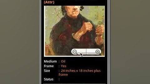 Android Application Development Company