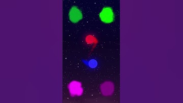 how to get rainbow balls in adofai (a dance of fire and ice