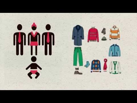 თბილი ზამთარი