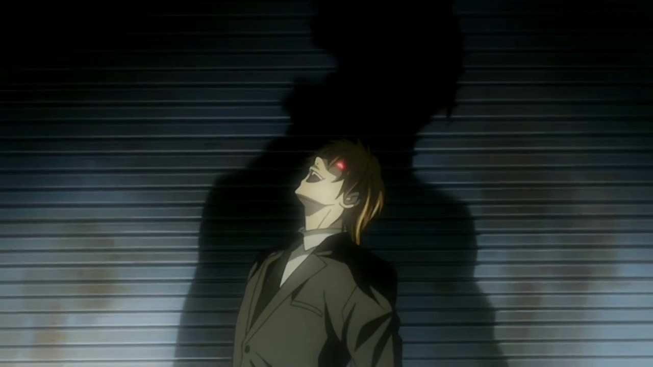 RISADA DO KIRA EM FULL HD KIRA S LAUGHTER IN FULL HD YouTube risada-do-kira-em-full-hd-kira-s-laughter-in-full-hd-youtube