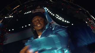 Classicmarqb - Lemonseed