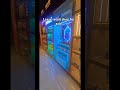 🔥 Noida Ki Prime Retail Shop | Assured Rent ₹1.57 Lakh/Month | KB Mart Opp. India Expo Mart #india