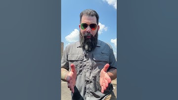 Marine Recruiter blasts Poolee in Delayed Entry Program on Social Media #military #marines #usmc