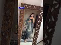 Selfie Boomerang Ideas In A Suit Niharika Jain