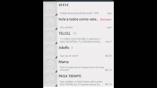 Pasar aplicaciones sin archivo/bluetooth app sender screenshot 3