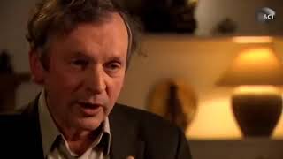 Rupert Sheldrake - The Morphogenic Field  #frequency #frequencyhealing #acupuncture #energymedicine