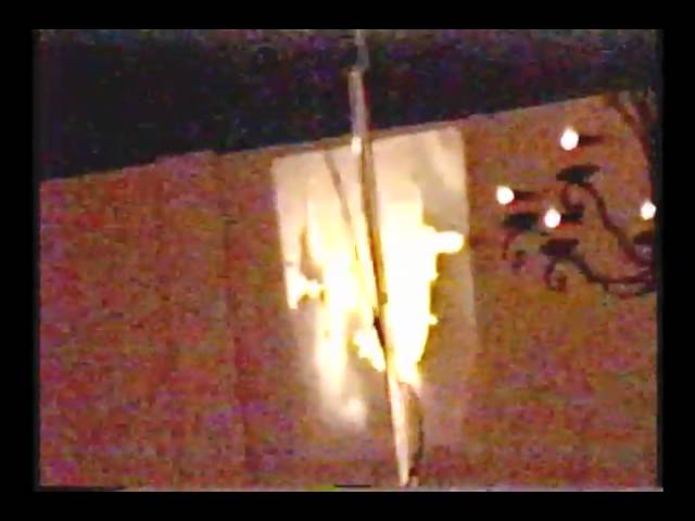 Watch Hans and Damon vs Ultra-7 | LIVE | Part 1 on YouTube Watch Hans and Damon vs Ultra-7 | LIVE | Part 1 on YouTube