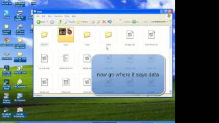 Gta san andreas speed hack tuturiel pc