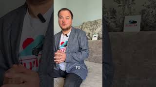 Почему авто у дилера стоит дороже? Скрытые условия автокредита и трейд-ин.