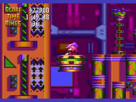download knuckles chaotix sega genesis download knuckles chaotix sega genesis