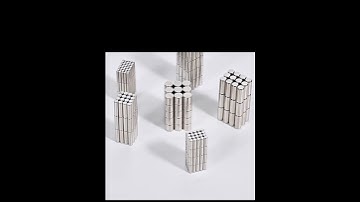 ✨“Neodymium magnets/NdFeB MAGNETS ,N52 MAGNET.”✨#magnet #neodymiummagnets