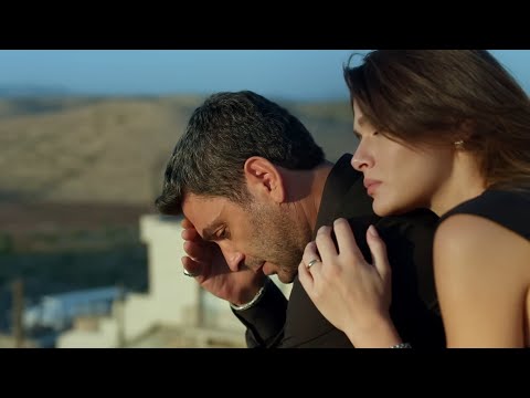 Orasul indepartat - Printre straini- La marginea lumii - YouTube