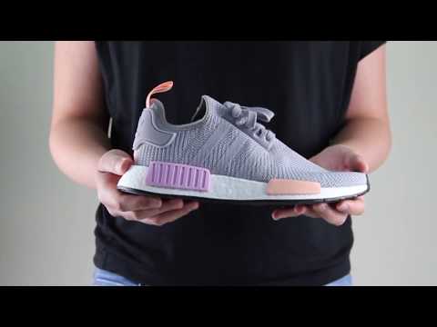 nmd r1 light granite