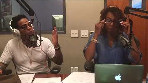 Notes From The GED Section: Trump Lost Money In The 90