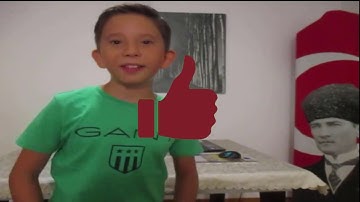 Scratch 4 Arduino ile led yakma #1