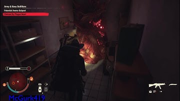 State of Decay 2 - S3-E08 - Dread