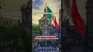 ciudad de hoy, encuentra los 8 gatos escondidos #curiosidades #geoguessr #geografia #vida #fe #life