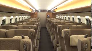 E5系 0系 に関する動画 21 99ページ 鉄道コム