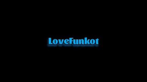 Single Funkot Dennie Rmx - Sia Sia Merindu (Hard)