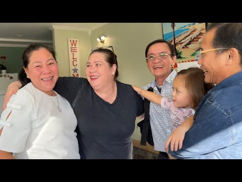 Video: 8 Điều Hàng đầu Nên Làm ở Bridgeport, Chicago