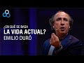 Los niños como ejemplo de vida | Emilio Duró