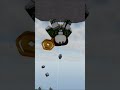 EZZZZZZZZZZ #roblox