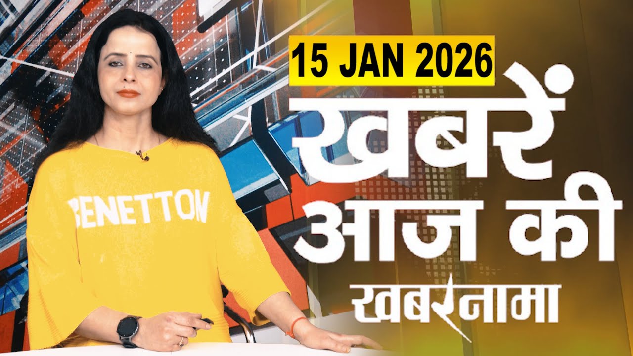 Sitapur–आदेशो की उडी धज्जियां तो DMने कर दी पोस्ट,शिवपाल यादव के सीतापुर आगमन पर सपा मे दिखी गुटबाजी