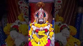 खाटूश्याम🚩|| #Khatushyam #KhatushyamJi #KhatushyamTemple #LordShyam #KrishnaBhakti #Blessed