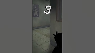 That is not True | Swat 4 #shorts #swat4 #swat