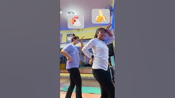 Chicken Banana 🍌 #dance #foryou #shorts #ytshorts #trending #vairalvideo #dancer#subscribe #success