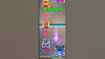 How to activate your King Tower every time | #clashroyale #clashroyaletipsandtricks