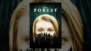 The Forest