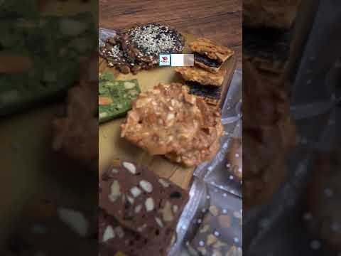 Video Sản phẩm mới #tipreca - youtube