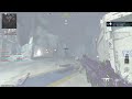 Call of Duty Modern Warfare 3_20260503233530