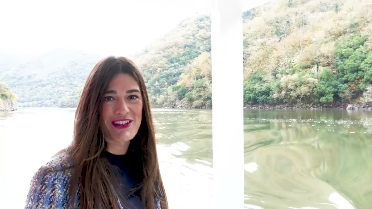 Especial Programa de la Ribeira Sacra 2024