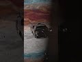 Car in space😈🔥 #carlover #automobile #caredit #fyp #shorts