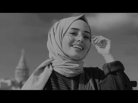 آهنگ خیلی ناب ترکی با زیرنویس فارسی غمگین Unut Beni فراموش میکنم